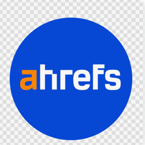 Ahrefs